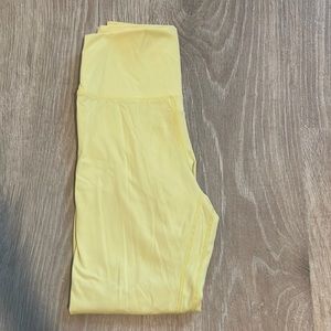 NVGTN 2.0 workout pants